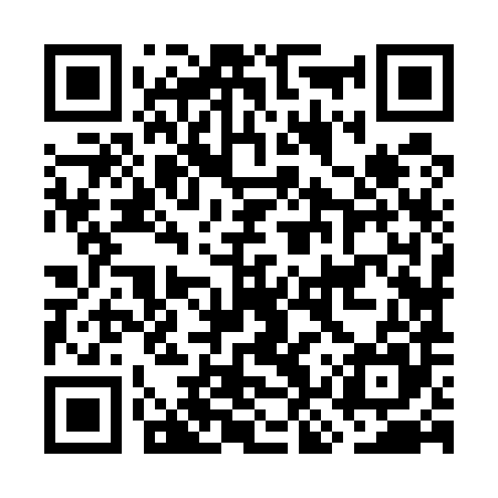 QR code for GKZ585