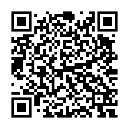 QR code for GKZT22