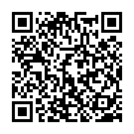 QR code for GKZU39