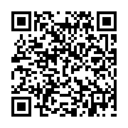 QR code for GLA180