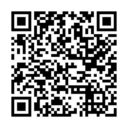 QR code for GLA364