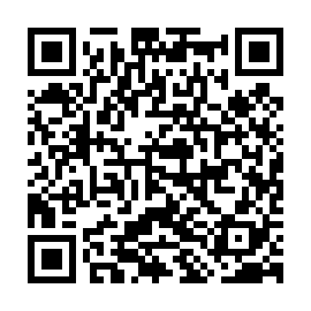 QR code for GLA428