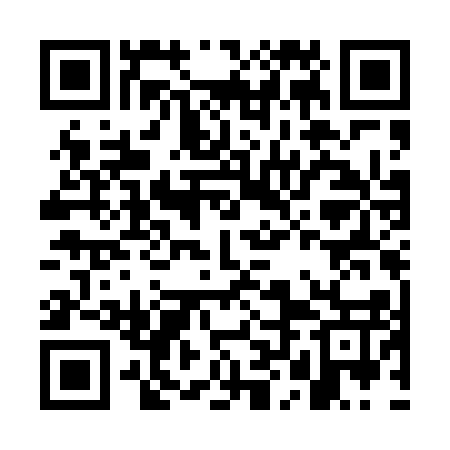 QR code for GLAD17