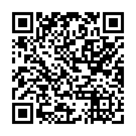 QR code for GLAL49