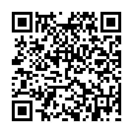QR code for GLAW34