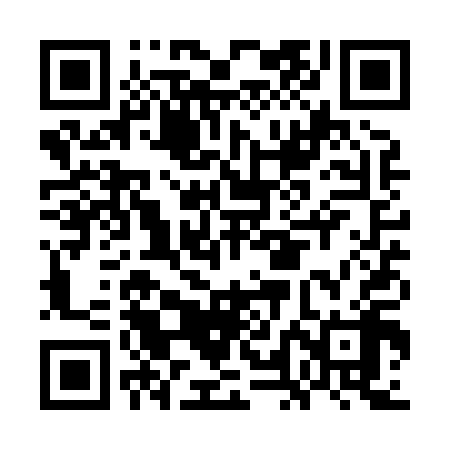 QR code for GLAX18