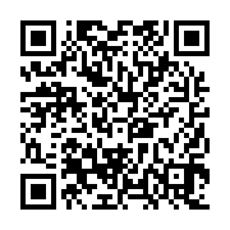 QR code for GLB110