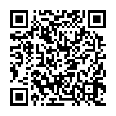 QR code for GLB318
