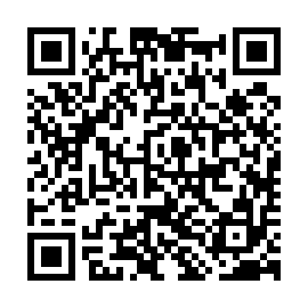 QR code for GLB512