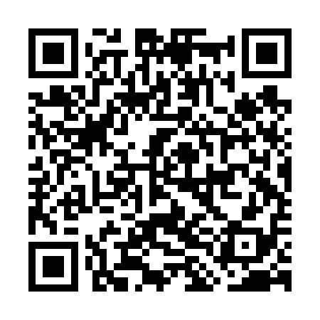 QR code for GLBF18