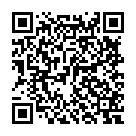 QR code for GLBH01