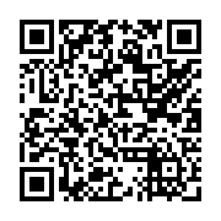 QR code for GLBJ24