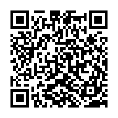 QR code for GLBK77