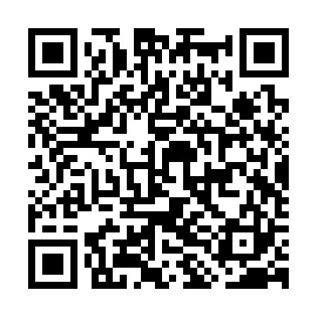 QR code for GLBS23