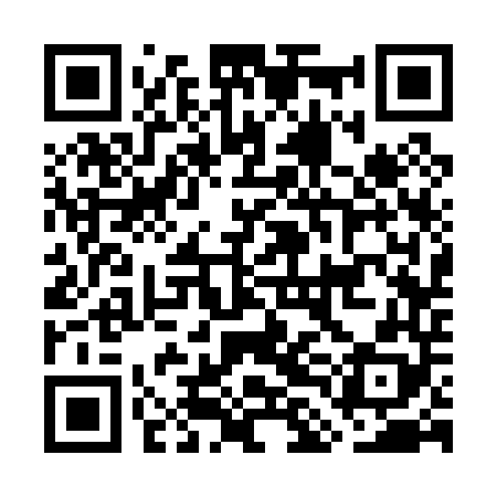 QR code for GLC048