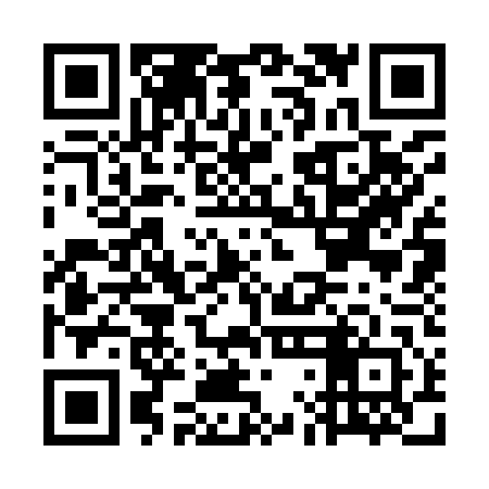 QR code for GLC942