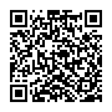 QR code for GLCZ80