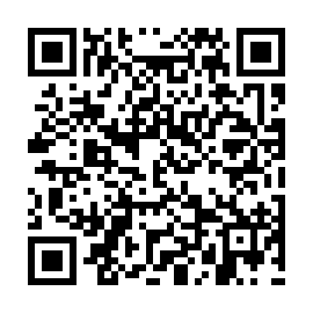 QR code for GLD192