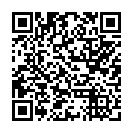 QR code for GLD641