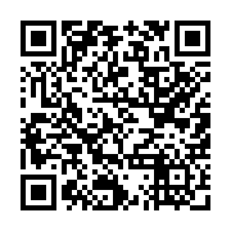 QR code for GLE326