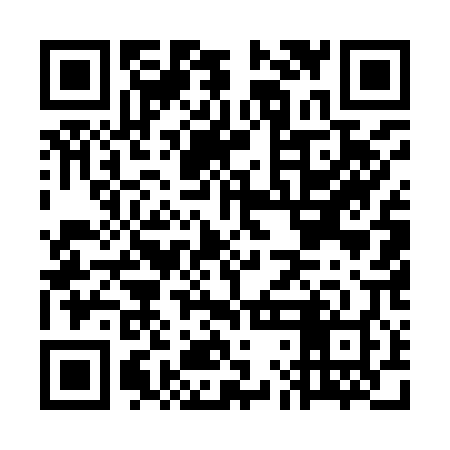 QR code for GLE908