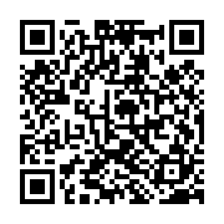 QR code for GLED22