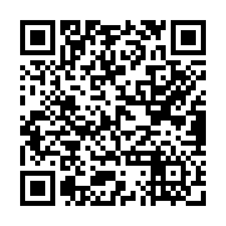 QR code for GLES76