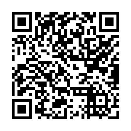 QR code for GLEX34