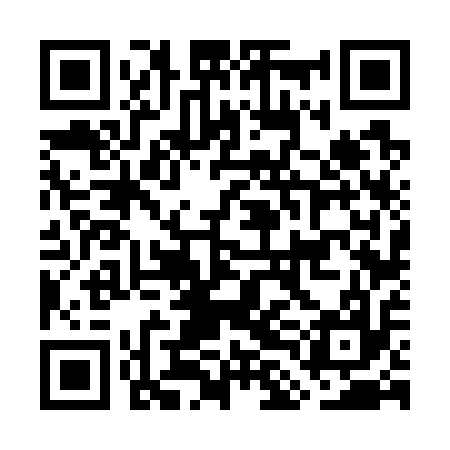 QR code for GLF717