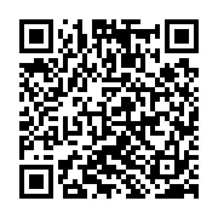 QR code for GLF733