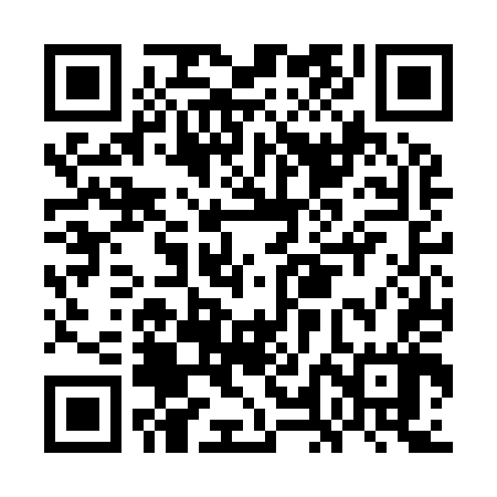 QR code for GLFI47