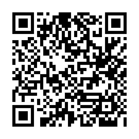 QR code for GLG486