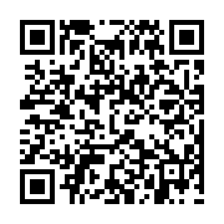 QR code for GLG510