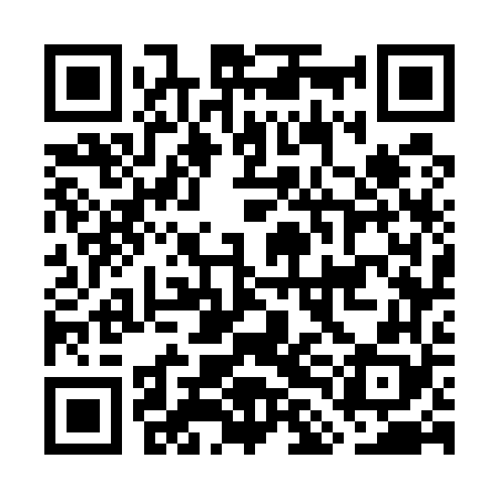QR code for GLG568