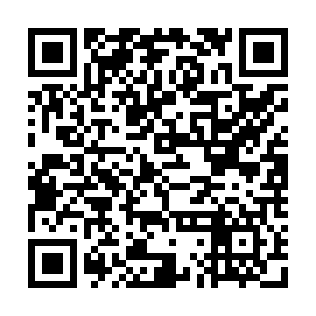 QR code for GLGJ07