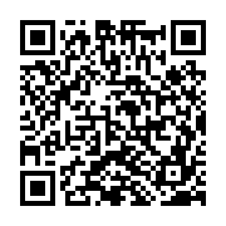 QR code for GLGR76
