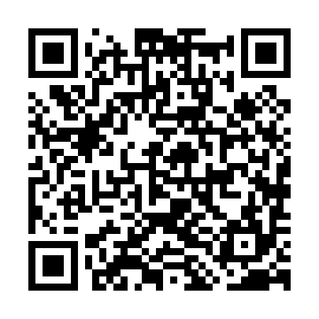 QR code for GLH094