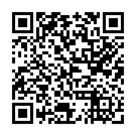 QR code for GLH311
