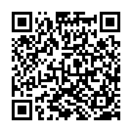 QR code for GLH324