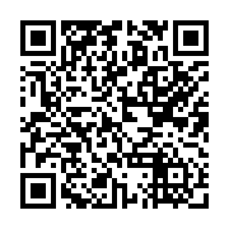 QR code for GLH954