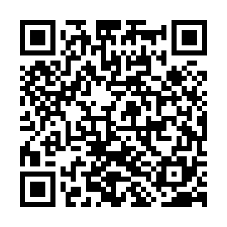 QR code for GLHH75