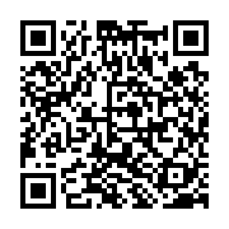 QR code for GLI729