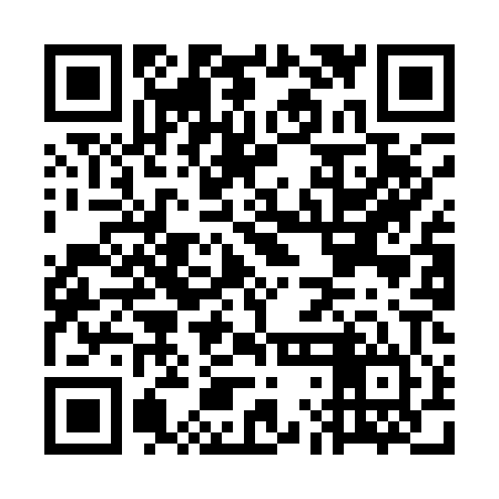 QR code for GLIA04