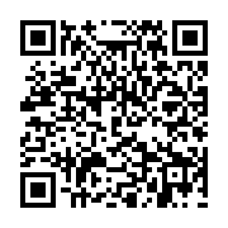 QR code for GLIB09