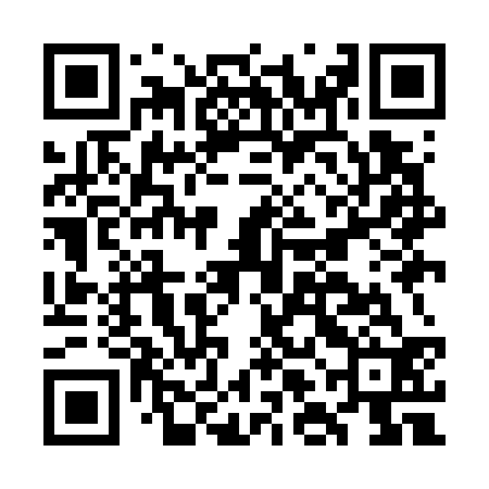 QR code for GLIG32