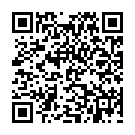 QR code for GLIK92