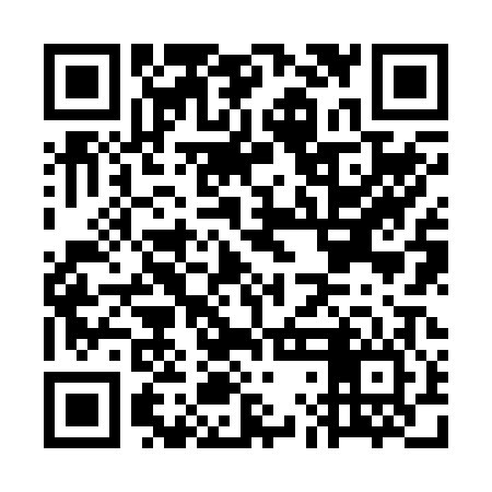 QR code for GLJ206