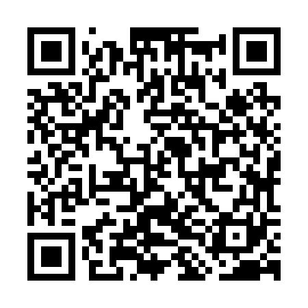 QR code for GLJ261