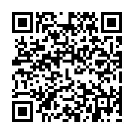 QR code for GLJ590