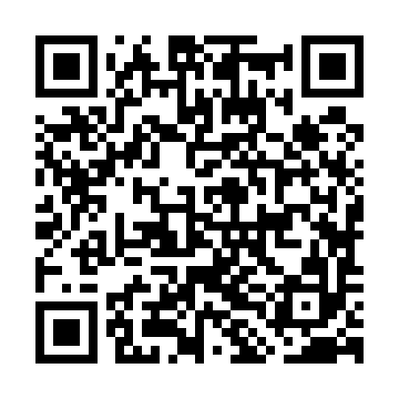 QR code for GLJ592